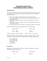 Anu tamil fonts for mac! Https Multcolib Org Sites Default Files Basicshelvingrules Pdf