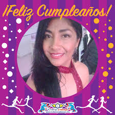 🥳Feliz Cumpleaños🥳 Nathan Noguez Chayito González Hdz Rocio Moctezuma Mely  Martinez
