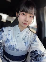 柏木雫