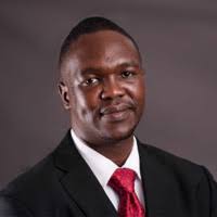 20+ "Victor Titus" profiles