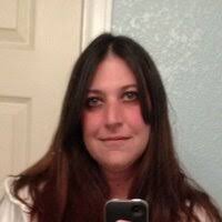 Holly Heck (@hollyannheck)