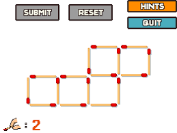 When the wealthy baron augustus reinhold passes away, his will reveals a hidden . Professor Layton And The Curious Village Part 17 Puzzle Time V
