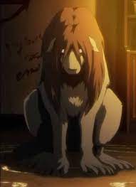 Check spelling or type a new query. Nina Chimera Anime Nina Fullmetal Fullmetal Alchemist