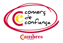 Frases e pensamentos de confiança. Segell Comerc De Confianca