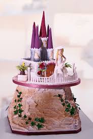 In einer schüssel die vanille… Hochzeitstorten Schlidt De Hochzeitstorten Sonstige Formen Hochzeitstorten Schlidt