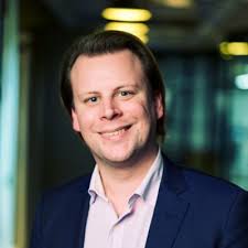 You've seen all the posts with the infographics