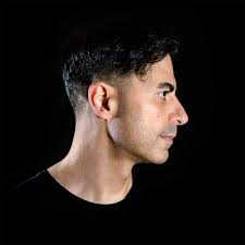 Gobsmacked · Wytwórnia muzyczna ⟋ RA