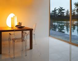 Mittlerweile werden fliesen nicht mehr nur in standardgrößen wie 20 x 20 oder 30 x 30cm angeboten, immer mehr großformatige modelle erobern. Feinsteinfliesen Statuario Satiniert 90x45x1 Cm Feinsteinzeug Fliesen Granitfliesen