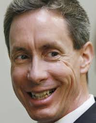 Minnesota Forest Land Linked To Polygamous Leader Warren Jeffs Is Up For  Sale - Wizm 92.3Fm 1410Am