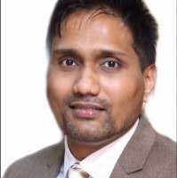 Syd Aizaz Email & Phone Number