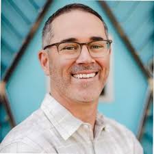 We are thrilled to announce that Jason Broberg has joined ServingIntel as  our new Director of Business Development.