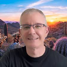 Top of the table walidraw.