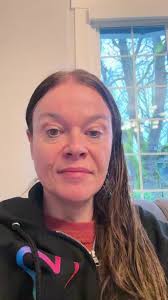 I will never take time management advice from someone with a stay-at-home  spouse., Look, having a SAH spouse is an outstanding career hack. On  average, your work and career will benefit, I have no…