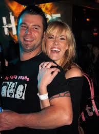 They Went: The Last Vegas play Bar 3