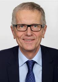 Ulm: CDU/CSU: Basis setzt auf die Kanzlerin