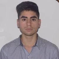 40+ "Misael Farias" profiles