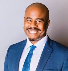 Pasadena Weekly 12.22.22 by Times Media Group