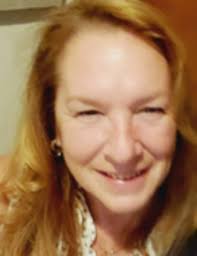 Belinda Marie McQuade