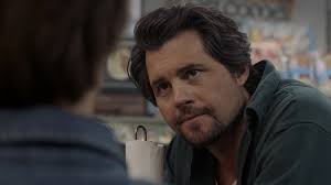 Movie review: 'Run the Race' has an uplifting message. Unfortunately, not  all of it crosses the finish line