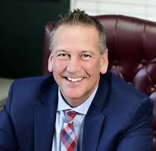 Joe Barone (listed in Progressive Voters Guide)