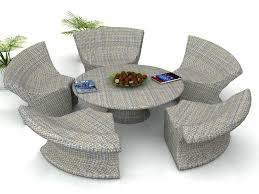 Wicker Furniture Interior Design Outdoor Wicker Furniture Wicker Patio Furniture Vintage Rattan Furniture