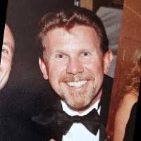 70+ "Glahn" profiles