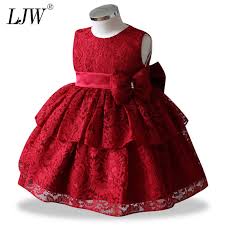 Berbahan spandek dan katun ada ukuran s hingga l. Best Top 10 Dress Tutu Bayi Brands And Get Free Shipping 88inbme7