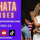 Bachata Dance Classes in San Mateo event image