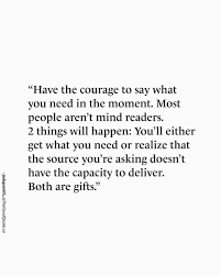  The Good Quote On Instagram Want Quotes Best Quotes Life Quotes