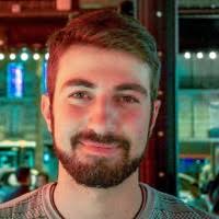 Ira Bolden Email & Phone Number