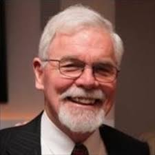 Obituary information for Timothy Ahern