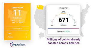 Using experian boost to boost your credit score isn't complicated. What Is Experian Boost Experian
