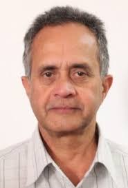 Committee and Executive