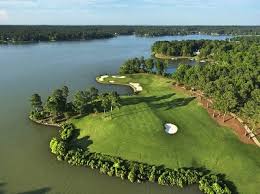 We would like to show you a description here but the site won't allow us. Reynolds Lake Oconee Georgia Golf Lake Community Real Estate