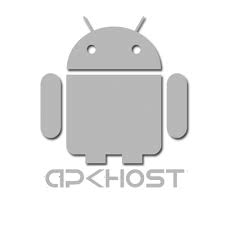 Sendeyo host apk free audio and video images host. Apk Host Apkhost Twitter