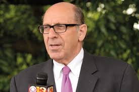 Ron Matz Was So Much More than 'Just Another Manic Monday'