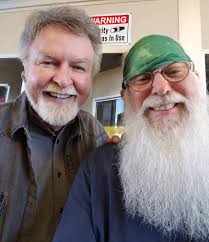 International Music Industry Association