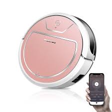 2019 Original Molisu Mi Robot Vacuum Cleaner For Home Automatic Sweeping Dust Sterilize Smart Planned Mobile A Robot Vacuum Cleaner Robot Vacuum Vacuum Cleaner