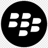 Maybe you would like to learn more about one of these? Https Encrypted Tbn0 Gstatic Com Images Q Tbn And9gct Pn3ydbupnksaheem0g5 Zcucnvbu7dneu5jnrrbnnscblidn Usqp Cau