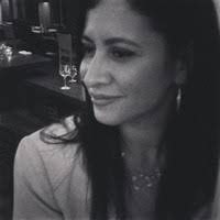 Vilma Diaz Email & Phone Number