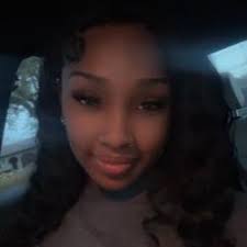 Caleb Mikenas Clubhouse Profile, Followers, Statistics (@mikenasphoto)