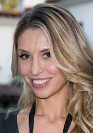 Lep na muchy (2011) pełna obsada