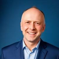 Pedro Arredondo Jr Email & Phone Number