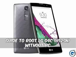 Libera tu teléfono celular sin salir de casa con el código imei ✓ liberaciones rápidas, seguras y 100% legal. How To Root Lgl58vl