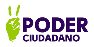 Partido ciudadanos elige nueva directiva. Poder Ciudadano Wikipedia La Enciclopedia Libre