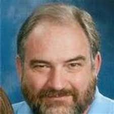 Obituary information for Willard Christol Kelly