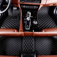 See more ideas about jdm, dream cars, jdm honda. Car Floor Mats Automotive Accessories Vip Avanti