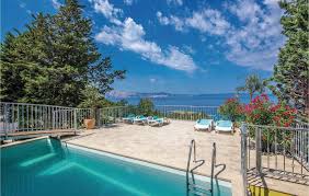 Kaufen sie haus oder villa als investition für mieteinnahmen oder als ihr ferienhaus in kroatien. Privat Ferienhaus Kroatien Wahlen Sie Unter 19 046 Ferienhausern Vacasol