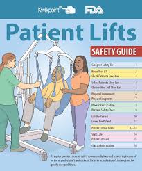 At home nursing care and reneu health join forces to demonstrate use of a hoyer lift and how to safety transfer from the bed to a chair. 18 Patient Lifts Ideas Patient Lifts Safety Guide Hoyer Lift