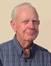 Obituary information for Allen S. Jolly